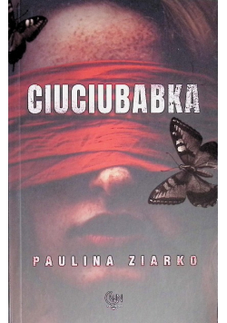 Ciuciubabka
