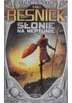 Słonie na Neptunie