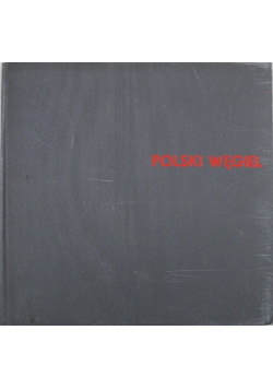 Polski węgiel