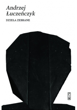 Dzieła zebrane
