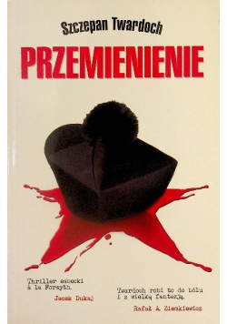 Przemienienie