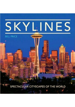 Skylines