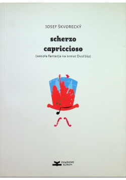 Scherzo capriccioso