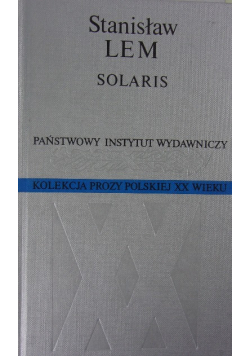 Solaris