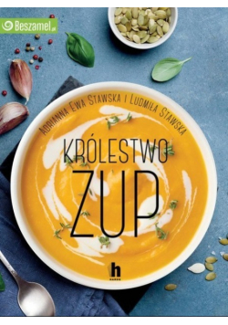 Królestwo zup