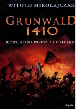 Grunwald 1410