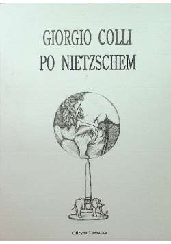Po Nietzschem