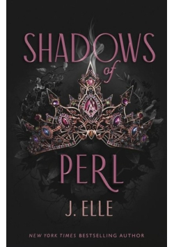 Shadows of Perl