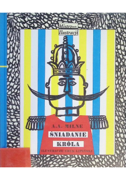 Śniadanie króla