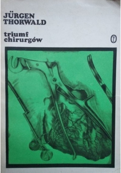 Triumf chirurgów