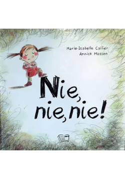Nie nie nie