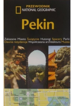 Pekin