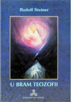 U bram teozofii