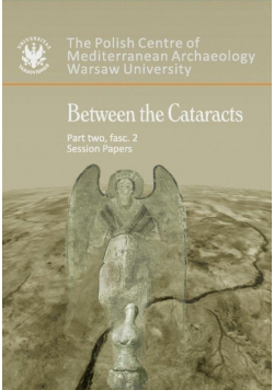 Between the Cataracts Part 2, fascicule 2