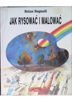 Jak rysować i malować