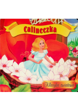Calineczka