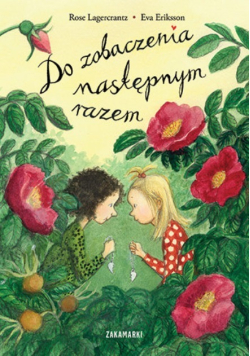 Do zobaczenia następnym razem
