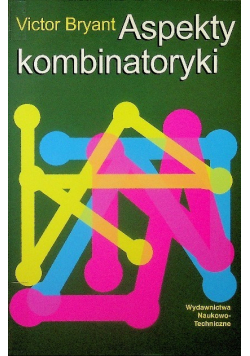 Aspekty kombinatoryki