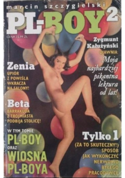 Pl Boy 2