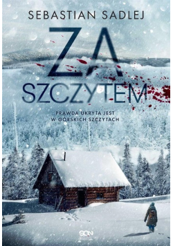 Za szczytem