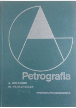 Petrografia