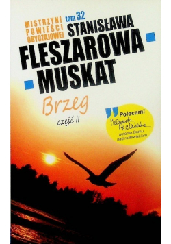 Brzeg Część 1