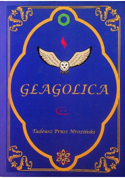 Głagolica