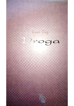 Droga