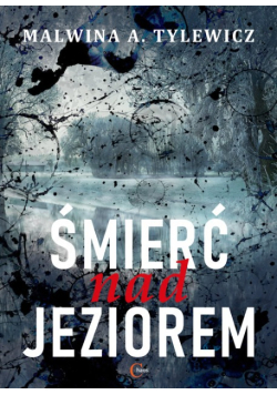 Śmierć nad jeziorem