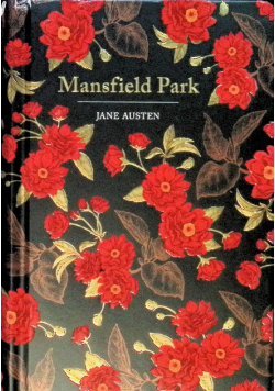 Mansfield Park