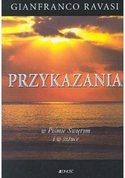 Przykazania