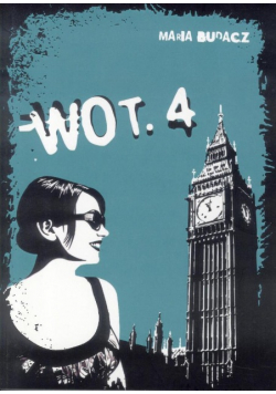 Wot.4