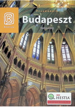 Budapeszt