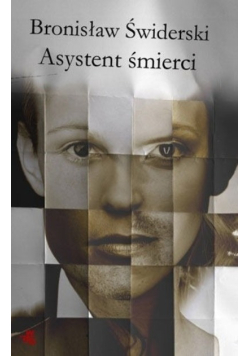 Asystent śmierci