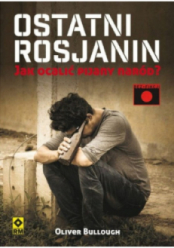 Ostatni Rosjanin