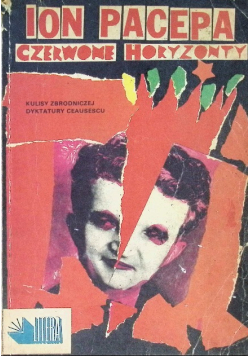 Czerwone horyzonty