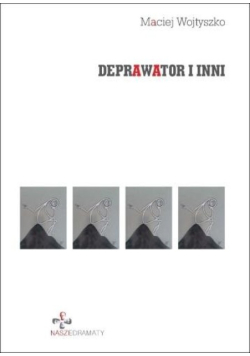 Deprawator i inni