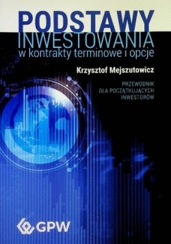 Podstawy inwestowania