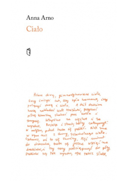 Ciało