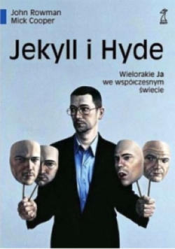 Jekyll i Hyde