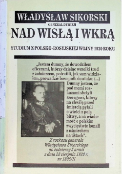 Nad Wisłą i Wkrą