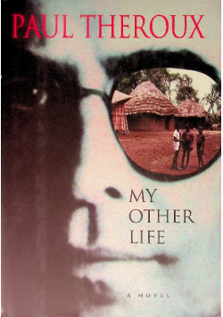 My Other Life