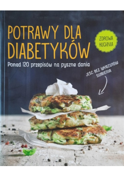 Potrawy dla diabetyków