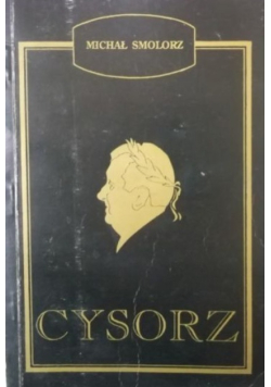 Cysorz