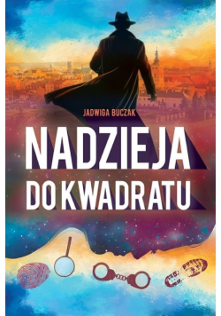 Nadzieja do kwadratu
