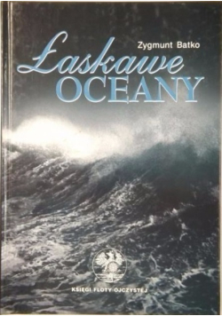 Łaskawe oceany