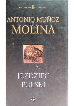 Jeździec polski