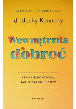 Wewnętrzna dobroć