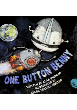 One Button Benny
