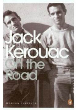 On the Road